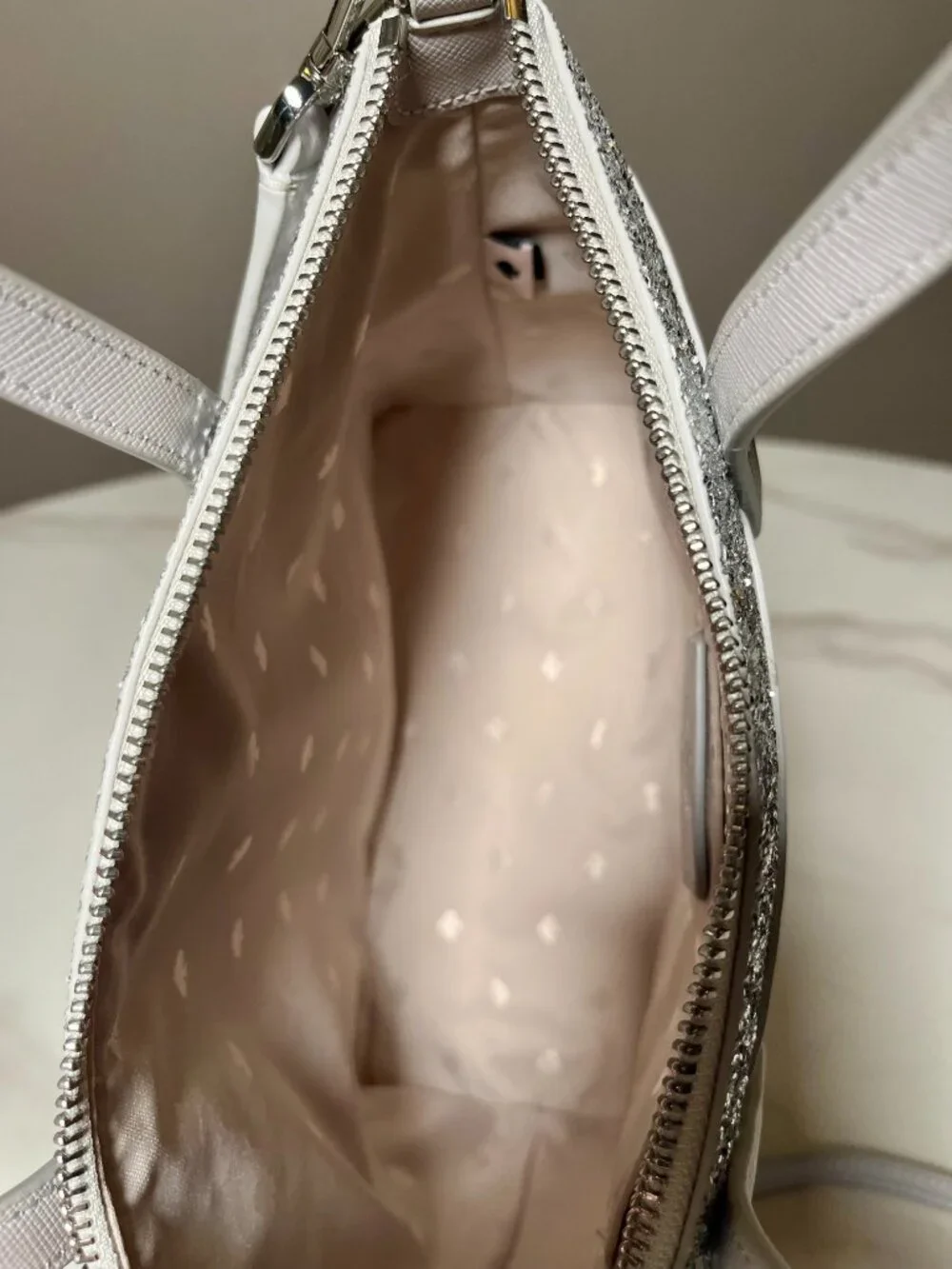 kate spade details style